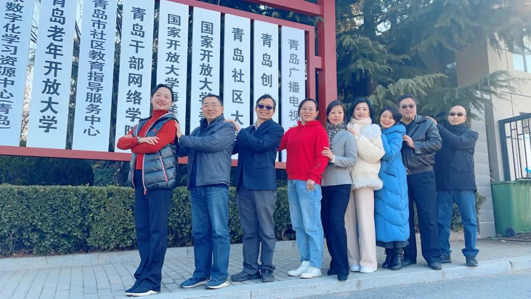 微信图片_20210419085002.jpg 微信图片_20210419085002.jpg