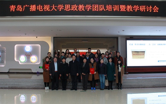 IMG_4985ssss.jpg IMG_4985ssss.jpg