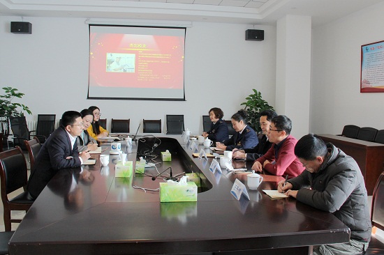 IMG_9289ss.jpg IMG_9289ss.jpg