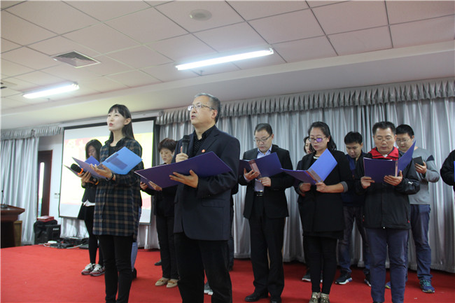 IMG_0644.jpg IMG_0644.jpg