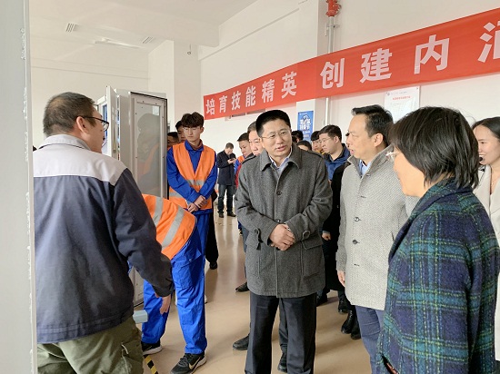 QQ图片20191121141129ss.jpg QQ图片20191121141129ss.jpg