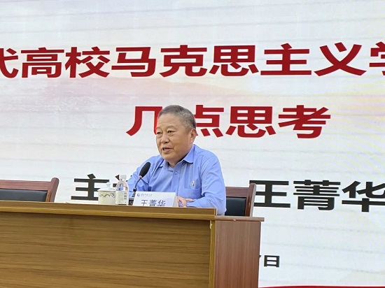 微信图片_20220602151901.jpg 微信图片_20220602151901.jpg