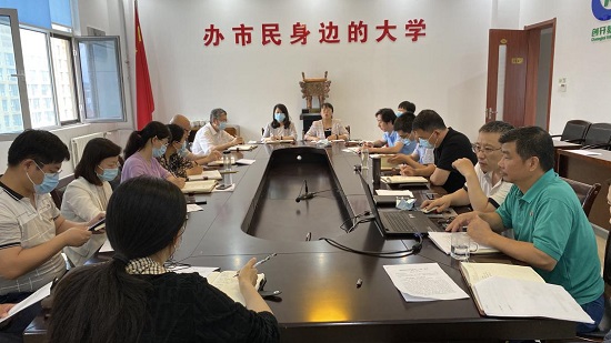 对方对方的.jpg 对方对方的.jpg