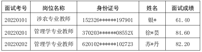 截屏2022-11-23 下午7.19.33.png