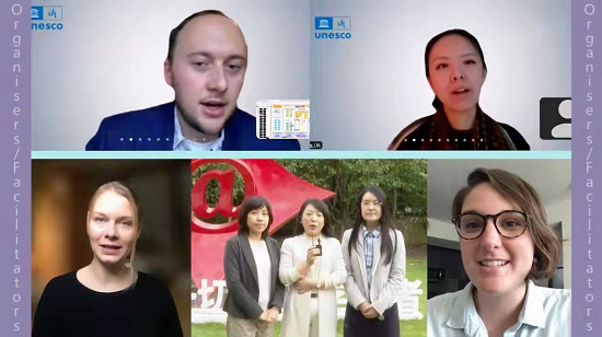 尔尔.png 尔尔.png