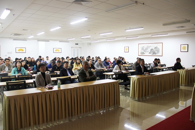 IMG_0422 (2).JPG IMG_0422 (2).JPG