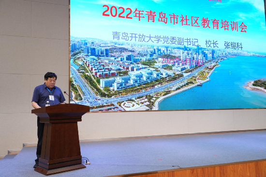 微信图片_20220707161721.png 微信图片_20220707161721.png