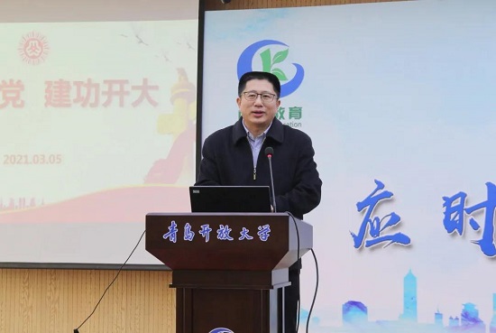 微信图片_20210310093103.jpg