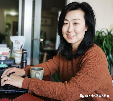 微信图片_20201027210210.png 微信图片_20201027210210.png