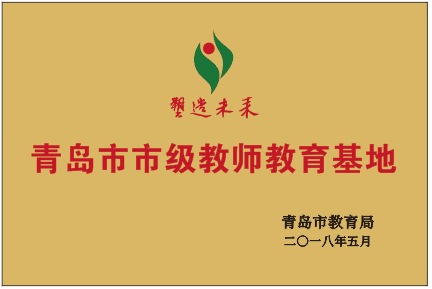 111111111111111111.png 111111111111111111.png