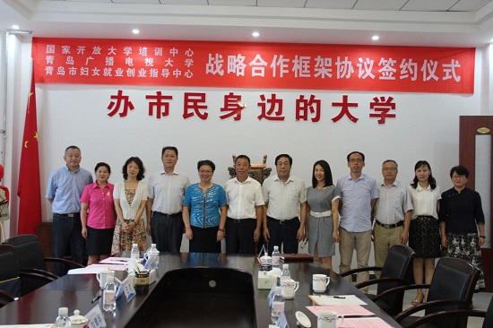 图片3s.jpg 图片3s.jpg