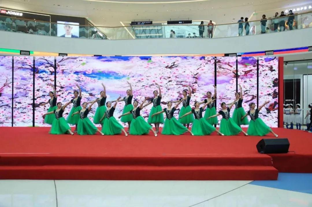 微信图片_20210705124542.jpg