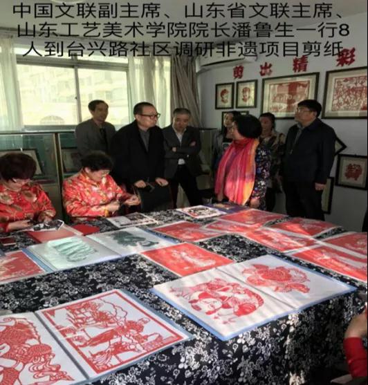 微信图片_20201127153733.jpg 微信图片_20201127153733.jpg