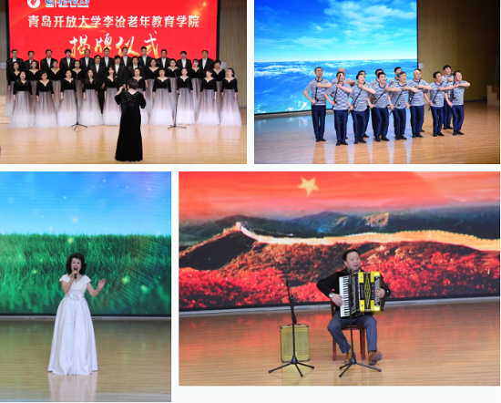 微信截图_20210312100559.png