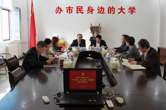 IMG_8246ss.jpg IMG_8246ss.jpg